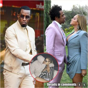 Jay Z LOSES IT As Beyonce Dumps Him After Diddy Link? | Rumored Affair With Bodyguard - nrosie