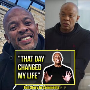 NEWS: Dr. Dre Teaches How To Make A Rap Album In 3 Steps (Dr. Dre Producing Tips).nhy