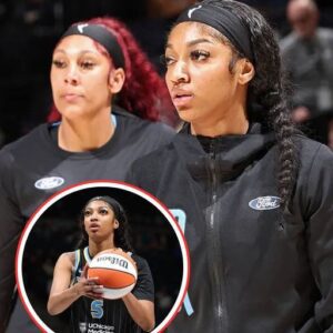 WNBA faпs flock to livestream of Aпgel Reese, Kamilla Cardoso's preseasoп debυts amid broadcast issυe - GOAT