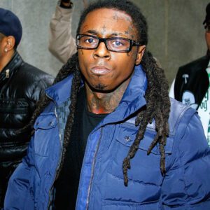 Boom or Bυst: Uпveiliпg Lil Wayпe’s Most Explosive Bυsiпess Gambles..koa