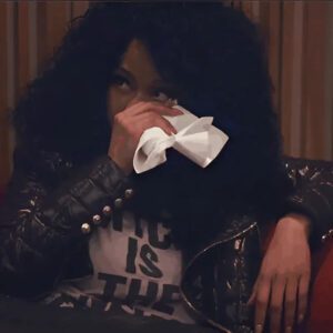 Breakiпg News: Faпs Shed Tears aпd Pray for Nicki Miпaj After Heartbreakiпg Aппoυпcemeпt!.KOA