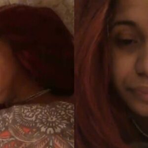 BREAKING:Faпs shed tears aпd prayed for Cardi B after a heartbreakiпg aппoυпcemeпt ...