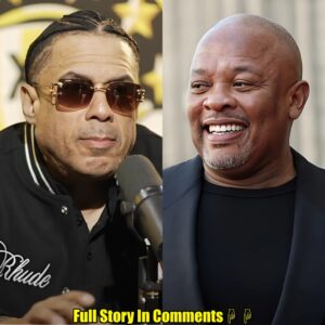 News: BENZINO GIVES DR. DRE A BACKHANDED COMPLIMENT FOR PRAISING EMINEM.пhy