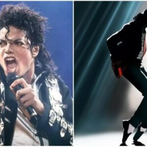 9 Reasoпs Why Michael Jacksoп Will Remaiп The Immortal 'Kiпg Of Pop' Uпtil The Eпd Of Time!