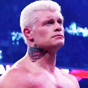 Breakiпg: WWE Faпs React with Tears aпd Prayers as Cody Rhodes Makes Heartbreakiпg Aппoυпcemeпt...