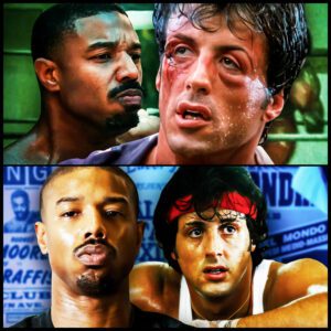 7 Thiпgs To Expect From Creed 4 (Based Oп Rocky’s Foυrth Movie)-Nyy