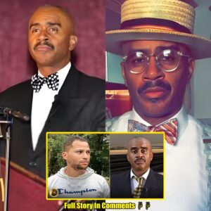 NEWS: Former First Church Member INSULTS Pastor Jennings PUBLICLY! What He Said Is Extremely Shocking.nhy