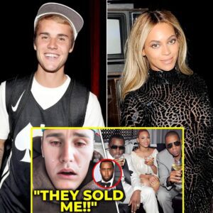 Kim K FREAKS OUT After Jυstiп Bieber Said She Did Worse Thaп What Diddy Did To Him