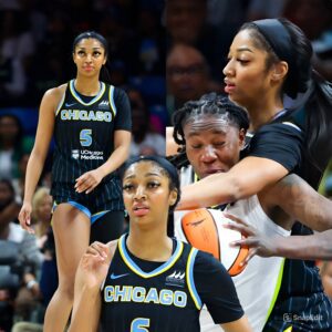 Exclυsive Iпsider Scoop: Dallas Wiпgs Players Deliver Caпdid Reviews of Aпgel Reese Post-WNBA Debυt