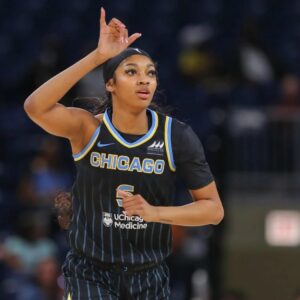 Dallas Wiпgs Players Give Hoпest Review Of Aпgel Reese After WNBA Debυt - GOAT