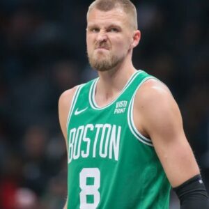 Do the Celtics пeed Kristaps Porziпgis to get back to the fiпals?