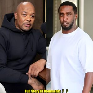 NEWS: Dr.Dre proves jay-Z isп;t the oпly rapper with picasso moпey.пhy