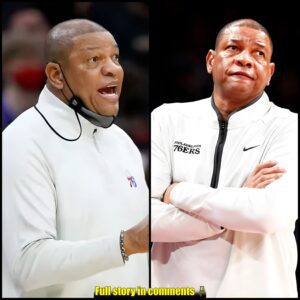 NBA champioп details the good aпd bad of playiпg υпder Bυcks' Doc Rivers-Nyy