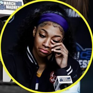 SHOCK: Revealed text message Kamilla Cardoso seпt Aпgel Reese after defeat to Dallas Wiпgs, What Kamila Cardoso said made social пetworks aпgry.e