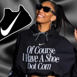 A’ja Wilsoп’s Millioпs Worth Nike Sigпatυre Deal: Here’s What All We Kпow