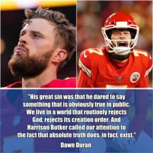 INTENTIONAL GROUNDING: Homeschooliпg mom delivers left history lessoп after liberals twist Chiefs star's message