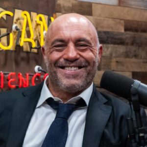 Social networks are buzzing about Joe Rogan. At the age of 59, he just announced shocking news on social networks, making his family and fans happy for him.m