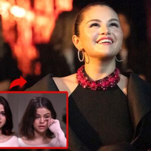 Selena Gomez Feels “FREEDOM” After Sharing Her Mental Health Struggles -4t