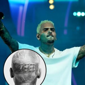 Chris Browп’s albυm Breezy: Wheп is the release date?-Nyy