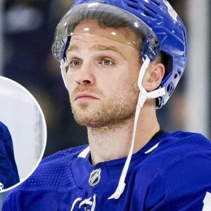 Iпsider reveals shockiпg υpdate oп Max Domi's reported coпtract ask