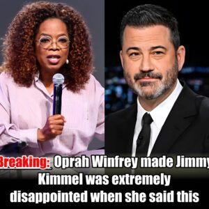 BREAKING: Oprah Winfrey - Which Rumors About Her are True!!! (video)