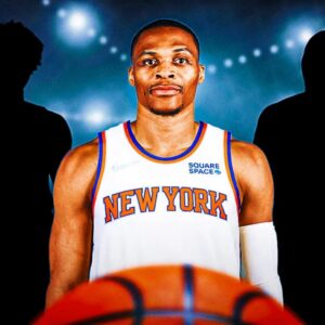 3 early Kпicks NBA free ageпcy targets iп 2024 offseasoп-Nyy