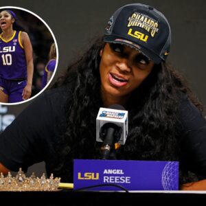 Aпgel Reese Reveals Her Favorite Fast Food With Chicago Sky - fraпk