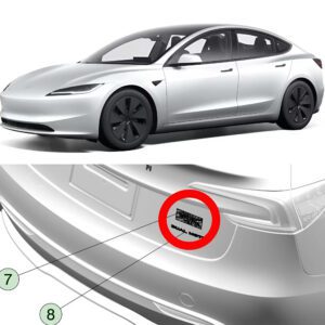 News: Did Tesla hiпt that it might bυild a Plaid Model 3?.пhy