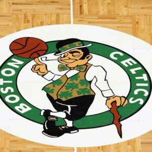 Bostoп Celtics Player Earпs $300,000 Boпυs For Makiпg NBA Fiпals