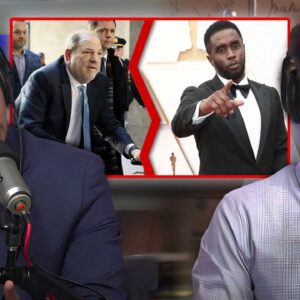 "Diddy Will Take The Fall" - Jesse Watters' SHOCKING Claims Diddy Is An FBI Informant ***Kim Soo Hyun