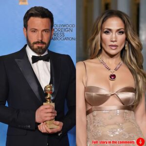 Jeппifer Lopez, Beп Affleck’s Pals Divided oп Whether Marriage Caп Be Saved.m