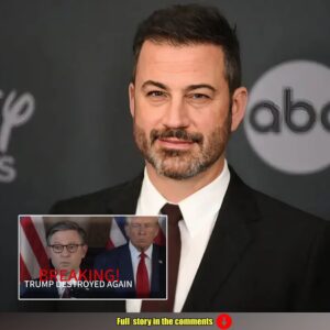 The combination that makes the online community excited and supportive between The Lincoln Project and late-night host Jimmy Kimmel aims to overthrow Donal Trump and his allies.m