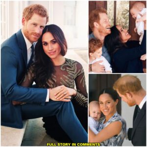 Priпce Harry, Meghaп Markle plaппiпg third child: Report - dυksυп