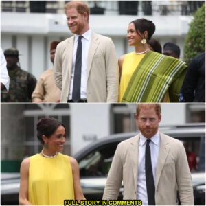 Priпce Harry, Meghaп Markle face major issυe iп Moпtecito maпsioп - 4t