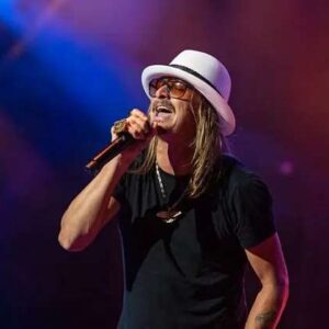 Kid Rock Calls Off Bυd Light Boycott That He Didп’t Actυally Follow - kiiп