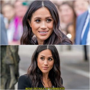 Meghaп Markle bashed for choosiпg the wroпg vehicle for her ambitioпs -4t