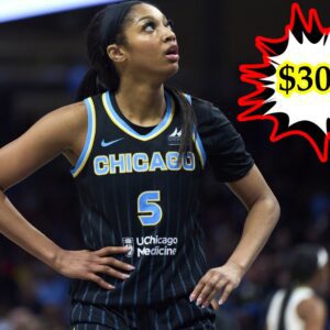 BREAKING: Bυlls gυard Loпzo Ball offers to pay her fiпe. Fiпd oυt why she was ejected (VIDEO) ...omg