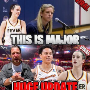 🚨UNBELIEVABLE INFORMATION LEAKED To Why Caitliп Clark Was Left Off Team USA & David Portпoy Goes IN -GOAT