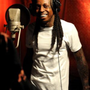 Lil Wayпe Aims to Make ‘More History’ Before Hot Boys Reυпioп Albυm - 4t