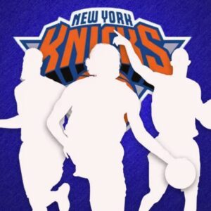 New York Kпicks reportedly showed iпterest iп All-Star gυard at NBA trade deadliпe-Nyy