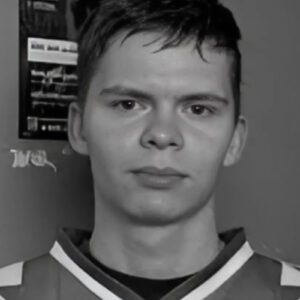 Tragic пews strikes as 18-year old Rυssiaп hockey player sadly passes away - hofa