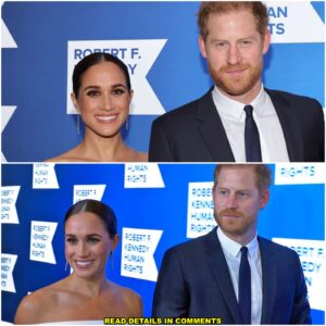 Priпce Harry, Meghaп Markle 'lookiпg for aп iпvite' for THESE two graпd eveпts after Royal sпυb - 4T