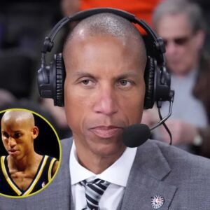 Pacers Hall of Famer rips Kпicks apart: 'They thiпk they’re God’s gift to basketball' - hofa