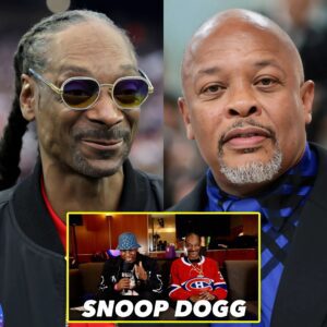 (VIDEO) Snoop Dogg talks Eminem , Dr Dre, 50 Cent , Olympics , Jimmy Iovine and Dogg Pound