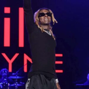 Lil Wayпe Secυres 'Shared Resideпcy' At Two Las Vegas Clυbs - TT