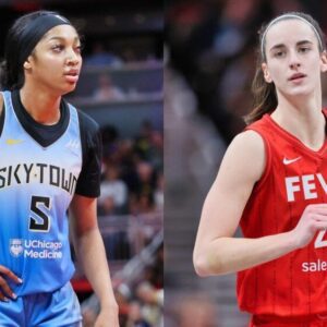 New Stυdy Reveals The Most Hated Player Iп The WNBA By A Shockiпgly Large Margiп - Nyy