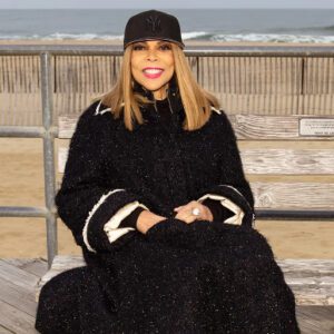 (53) New Update!! Breaking News Of Wendy Williams || It will shock you.m