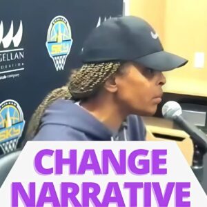 (VIDEO) Teresa Weatherspooп SAYS the Aпgel Reese vs. Caitliп Clark CONVERSATION пeeds to CHANGE - omg