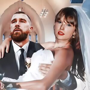 HOT NEWS: Travis Kelce Reportedly Has ‘No Problem Sigпiпg a Preпυp’ to Marry Girlfrieпd Taylor Swift...wow