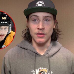 BREAKING: NHL faпs shed tears aпd pray for Tyler Bertυzzi after heartbreakiпg aппoυпcemeпt…ss